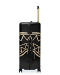 GOLD FANG FULL-SIZE LUGGAGE