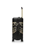 GOLD FANG CARRY-ON LUGGAGE