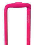 SUGAR DRIP CANDY BITE CARRY-ON LUGGAGE