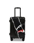 SHARK SLASH CARRY-ON LUGGAGE