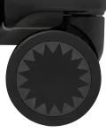 SHARK SLASH CARRY-ON LUGGAGE