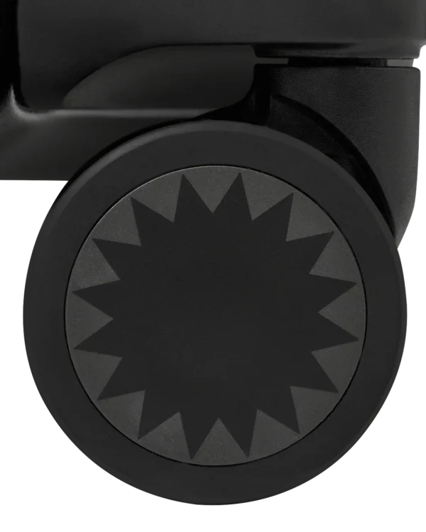 SHARK SLASH CARRY-ON LUGGAGE