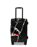 SHARK SLASH CARRY-ON LUGGAGE