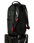 SHARK SLASH CARRY-ON LUGGAGE