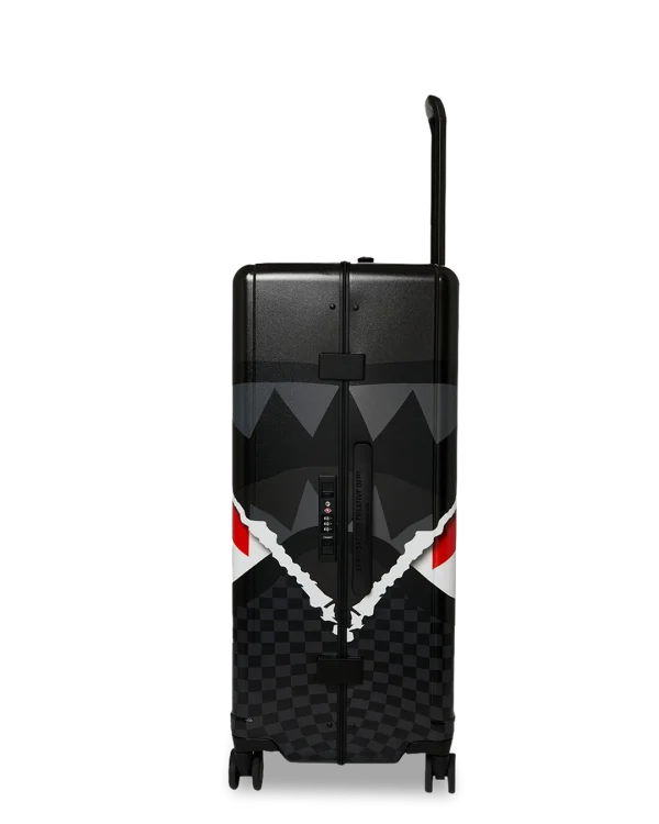SHARK SLASH FULL-SIZE LUGGAGE