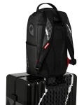 SHARK SLASH FULL-SIZE LUGGAGE