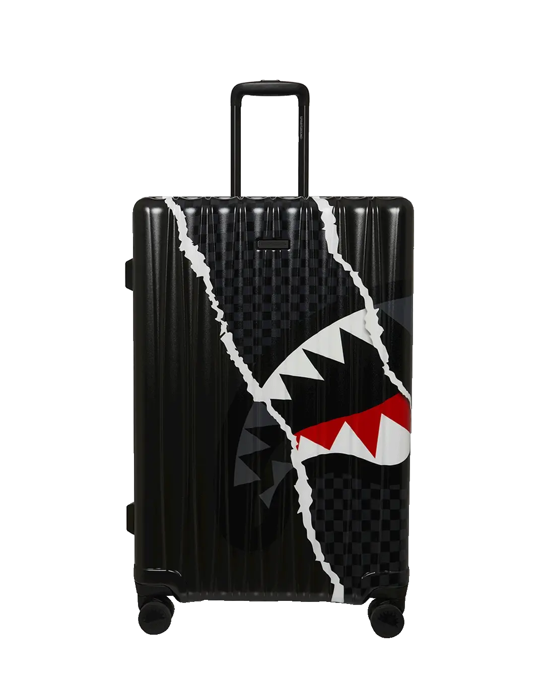 SHARK SLASH FULL-SIZE LUGGAGE