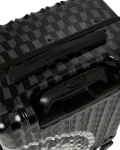 NOIR FANG CARRY-ON LUGGAGE