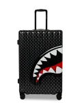 SHINOBI SHARKS IN PARIS FULL-SIZE LUGGAGE