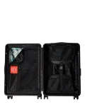 SHINOBI SHARKS IN PARIS FULL-SIZE LUGGAGE