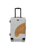 RITZ RIVIERA CARRY-ON LUGGAGE