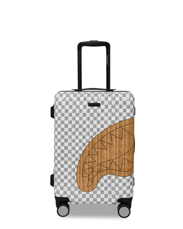 RITZ RIVIERA CARRY-ON LUGGAGE