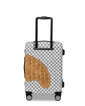 RITZ RIVIERA CARRY-ON LUGGAGE
