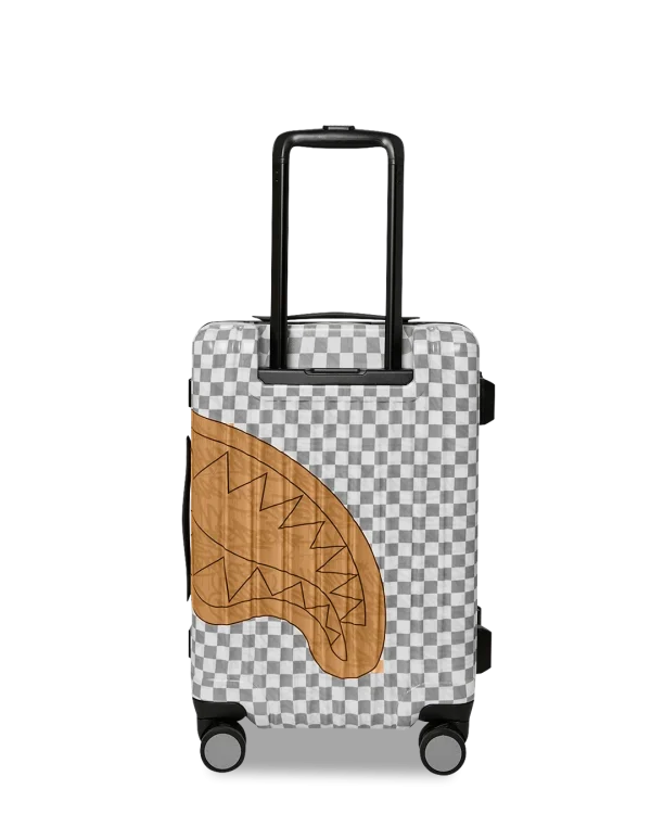 RITZ RIVIERA CARRY-ON LUGGAGE