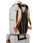 RITZ RIVIERA CARRY-ON LUGGAGE