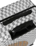 RITZ RIVIERA CARRY-ON LUGGAGE