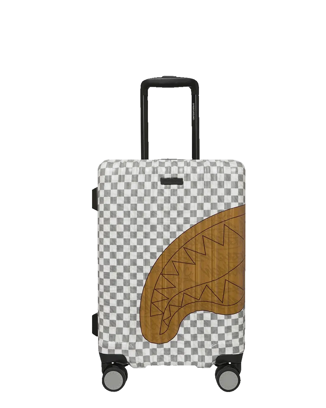 RITZ RIVIERA CARRY-ON LUGGAGE