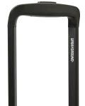SHARKVERSE UNIVERSE CARRY-ON LUGGAGE