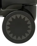 SHARKVERSE UNIVERSE CARRY-ON LUGGAGE