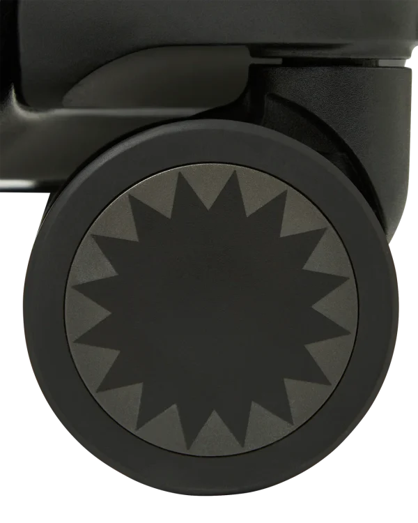 SHARKVERSE UNIVERSE CARRY-ON LUGGAGE