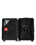 KAWAII CHAOS FULL-SIZE LUGGAGE