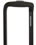 THE GHOST MAISON SHARKITECTURE FULL-SIZE LUGGAGE