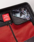 SHARKFLOWER 21.5 CARRY-ON SHARKNAUTICS LUGGAGE