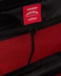 JUNGLE PARIS 29.5 FULL-SIZE SHARKITECTURE LUGGAGE