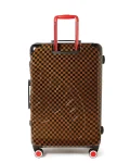 JUNGLE PARIS 29.5 FULL-SIZE SHARKITECTURE LUGGAGE