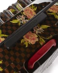 SHARKFLOWER 29.5 FULL-SIZE SHARKNAUTICS LUGGAGE