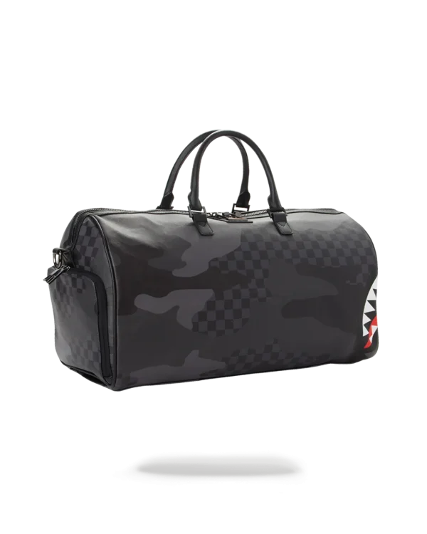 3AM DUFFLE