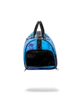 COLOR DRIP DUFFLE