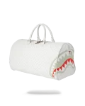 MEAN & CLEAN DUFFLE