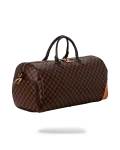 HENNY DUFFLE