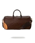 HENNY DUFFLE