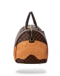HENNY DUFFLE