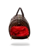 HENNY DUFFLE