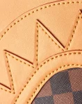 HENNY DUFFLE