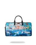 NOAHS SH-ARK LARGE DUFFLE