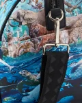NOAHS SH-ARK LARGE DUFFLE