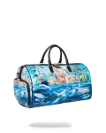 NOAHS SH-ARK LARGE DUFFLE