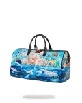 NOAHS SH-ARK LARGE DUFFLE