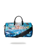 NOAHS SH-ARK LARGE DUFFLE