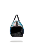NOAHS SH-ARK LARGE DUFFLE