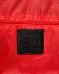 GLOBAL MOGUL EMPEROR DUFFLE