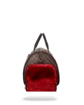 GLOBAL MOGUL EMPEROR DUFFLE