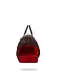 SPLIT THE CHECK DUFFLE