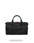 HENNY BLACK MINI DUFFLE