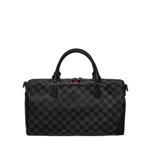 HENNY BLACK MINI DUFFLE