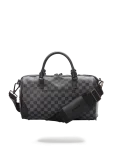 HENNY BLACK MINI DUFFLE
